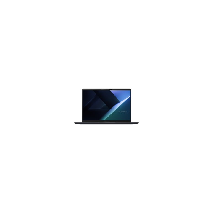 ASUS ExpertBook B5 B5605CAA-PL0133X - Ordenador Portátil 16" WQXGA (Intel Core Ultra 5 325, 16GB RAM, 512GB SSD, Graphics,