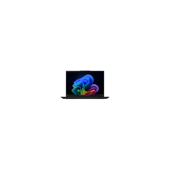 Lenovo ThinkPad L16 Gen 3 (Intel) Copilot+ PC Intel Core Ultra 7 355 Portátil 40,6 cm (16") WUXGA 16 GB DDR5-SDRAM 512 GB SSD