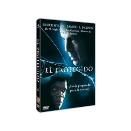 El protegido