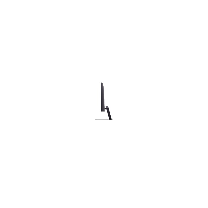 LG 27G523B-B pantalla para PC 68,6 cm (27") 1920 x 1080 Pixeles Full HD LCD Negro