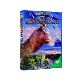 Dinosaurio