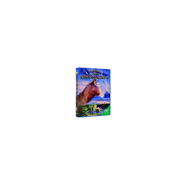 Dinosaurio