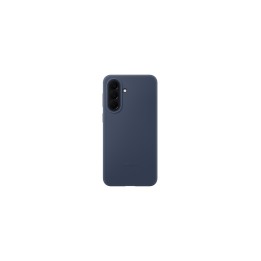 Samsung EF-PA576CNEGWW funda para teléfono móvil 17 cm (6.7") Azul oscuro