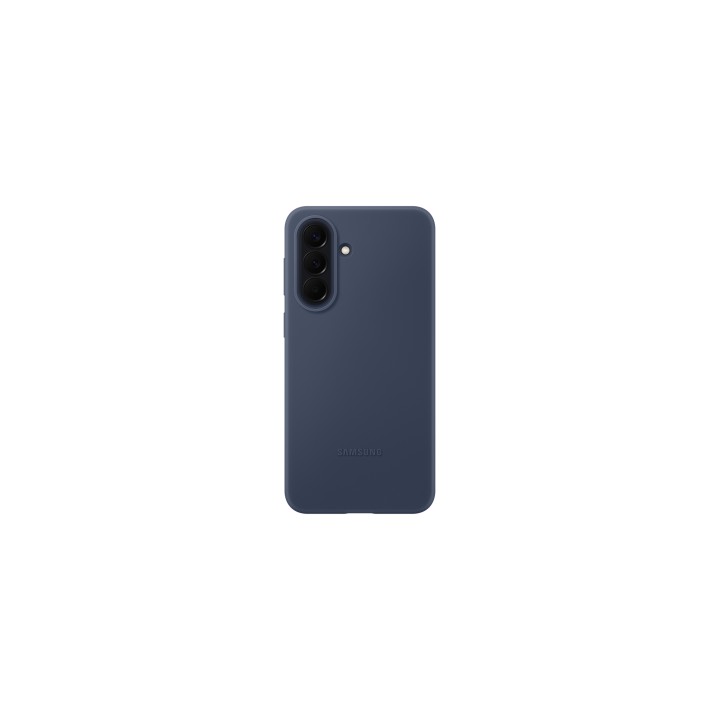 Samsung EF-PA576CNEGWW funda para teléfono móvil 17 cm (6.7") Azul oscuro