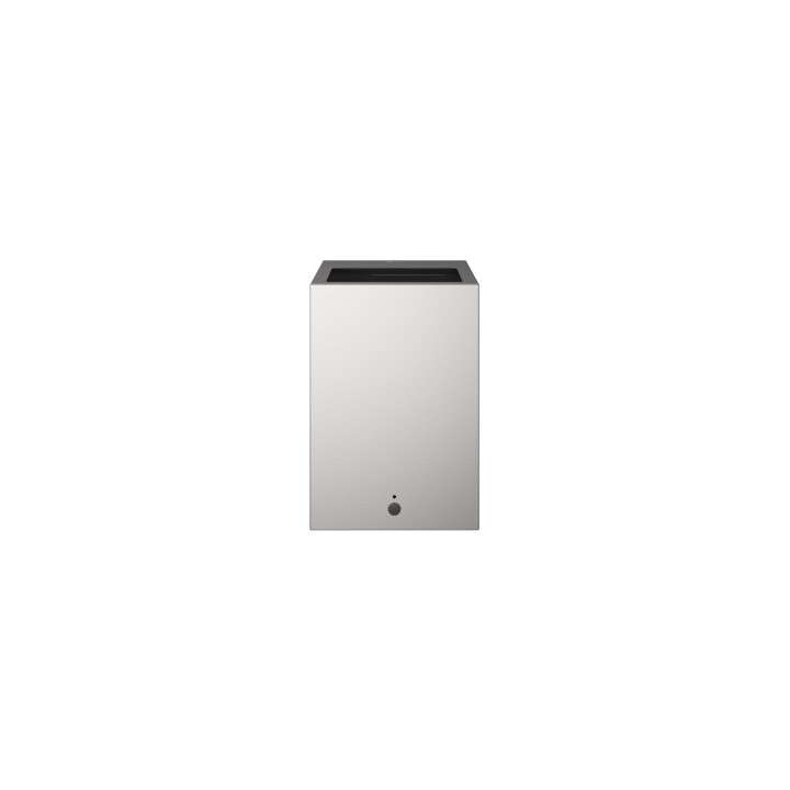 LG CineBeam S Proyector de alcance ultracorto 500 lúmenes ANSI DLP UHD 4K (3840x2160) Gris