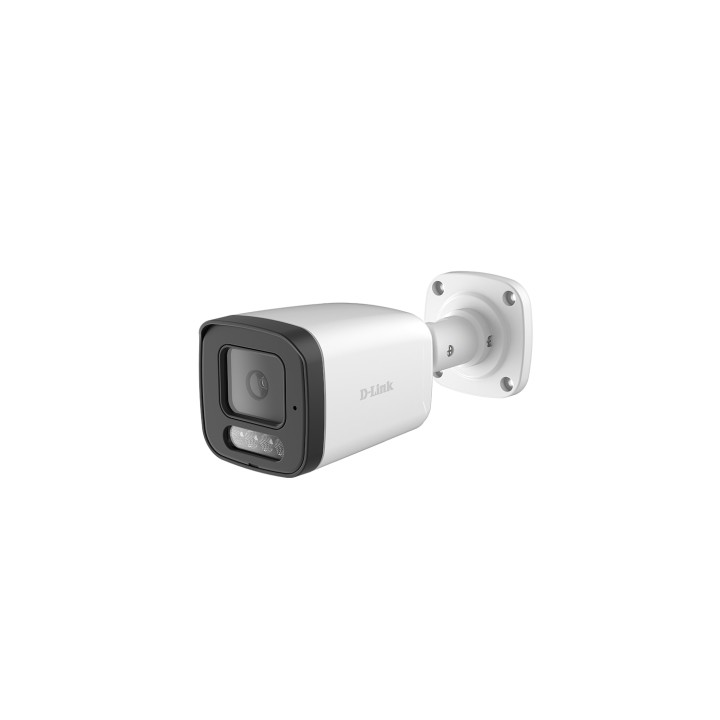 D-Link BCB-P01 software de seguridad