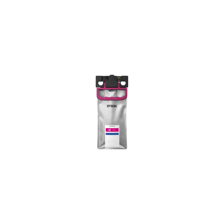Epson C13T13M340 cartucho de tinta 1 pieza(s) Original Extra (Súper) alto rendimiento Magenta
