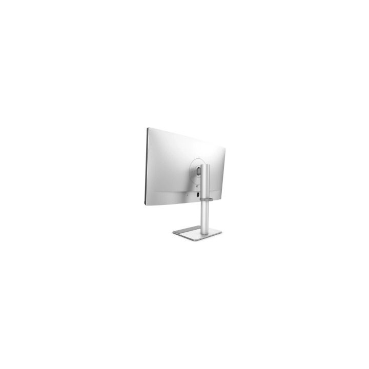 BenQ MA320UG pantalla para PC 80 cm (31.5") 3840 x 2160 Pixeles 4K Ultra HD Blanco