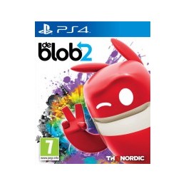 De Blob 2