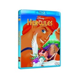 Hércules