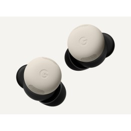 Google Pixel Buds Pro 2 Auriculares True Wireless Stereo (TWS) Dentro de oído Llamadas/Música/Deporte/Uso diario USB Tipo C