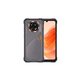 Cubot KingKong ES 5 6/128Gb Gris