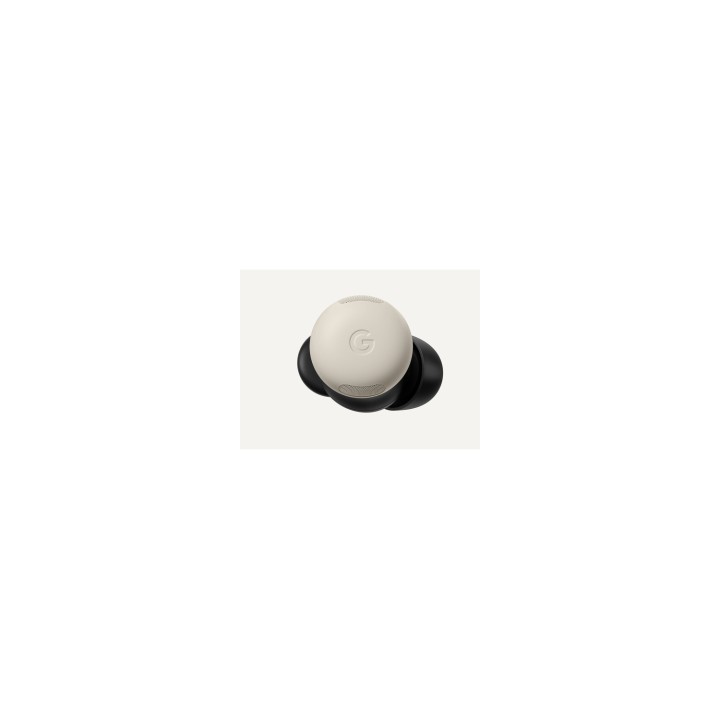 Google Pixel Buds Pro 2 Auriculares True Wireless Stereo (TWS) Dentro de oído Llamadas/Música/Deporte/Uso diario USB Tipo C