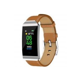 Smartband Denver BFH-250 Marrón