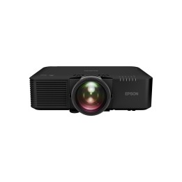 Epson EB-L695SU Proyector de corto alcance 6200 lúmenes ANSI 3LCD WUXGA (1920x1200) Negro