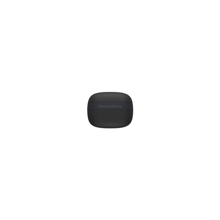 Bowers & Wilkins Pi6 Auriculares True Wireless Stereo (TWS) Dentro de oído Llamadas/Música USB Tipo C Bluetooth Base de carga