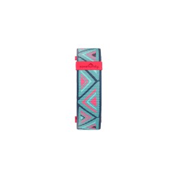 Correa de Tela SaveFamily SaveWatch 2 Plus Tribeca
