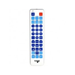Mando Universal MU-004 6 en 1