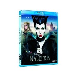 Maléfica