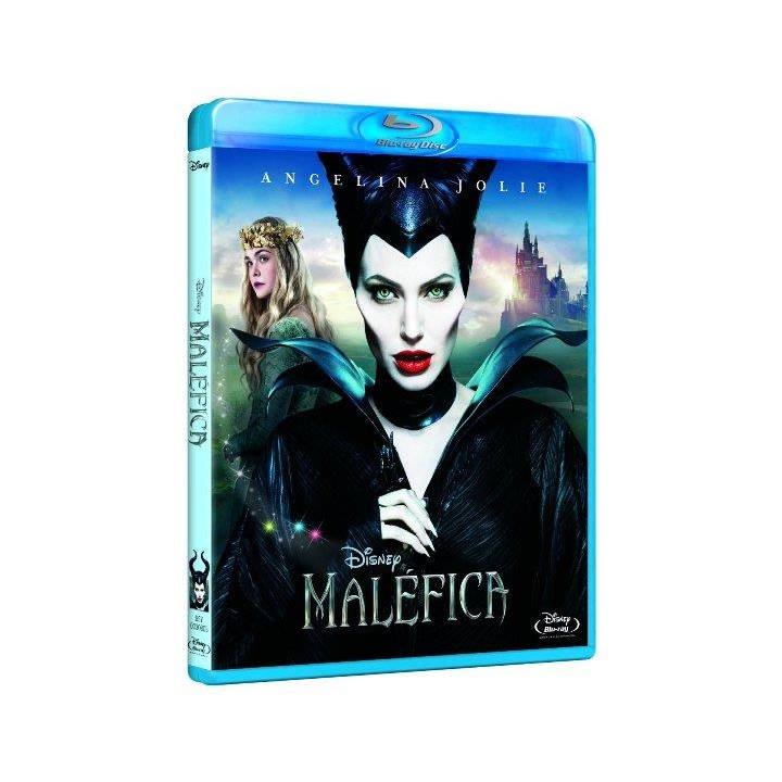 Maléfica