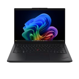 Lenovo ThinkPad L14 Gen 7 (Intel) Copilot+ PC Intel Core Ultra 5 325 Portátil 35,6 cm (14") WUXGA 16 GB DDR5-SDRAM 512 GB SSD