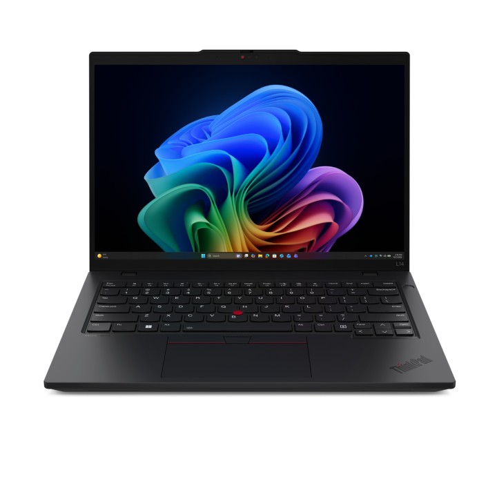 Lenovo ThinkPad L14 Gen 7 (Intel) Copilot+ PC Intel Core Ultra 5 325 Portátil 35,6 cm (14") WUXGA 16 GB DDR5-SDRAM 512 GB SSD