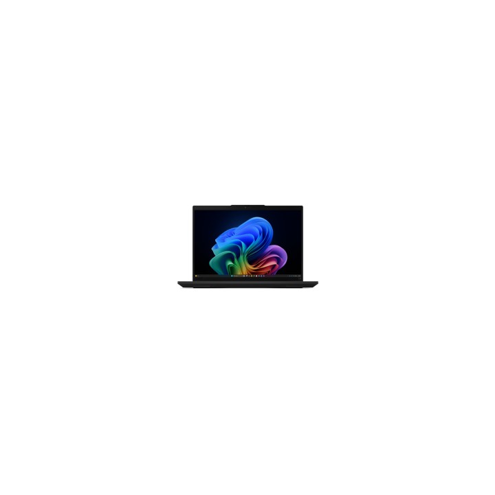 Lenovo ThinkPad L14 Gen 7 (Intel) Copilot+ PC Intel Core Ultra 5 325 Portátil 35,6 cm (14") WUXGA 16 GB DDR5-SDRAM 512 GB SSD