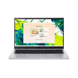 Acer Aspire Go 15 Portátil AG15-72P-50TD