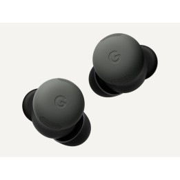 Google Pixel Buds Pro 2 Auriculares True Wireless Stereo (TWS) Dentro de oído Llamadas/Música/Deporte/Uso diario USB Tipo C