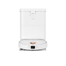 Xiaomi Robot Vacuum H50 0,28 L Blanco