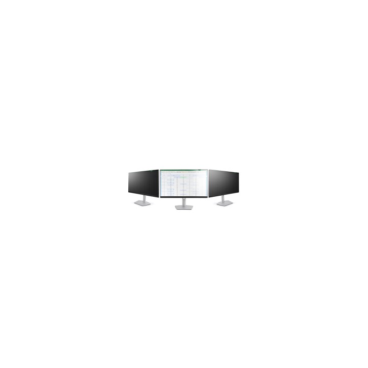 StarTech.com Filtro de Privacidad de 23,6 Pulgadas 16:9 para Monitor - Pantalla de Privacidad Protector Anti Brillo - Anti Luz