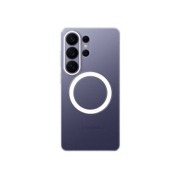 Samsung EF-CS948CTEGWW funda para teléfono móvil 17,5 cm (6.9") Transparente