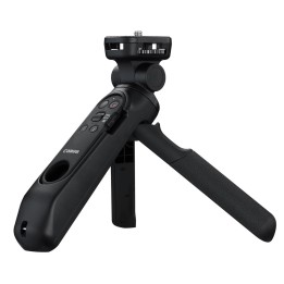 Canon HG-200TBR Empuñadura Trípode con Mando a Distancia
