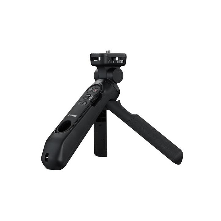 Canon HG-200TBR Empuñadura Trípode con Mando a Distancia