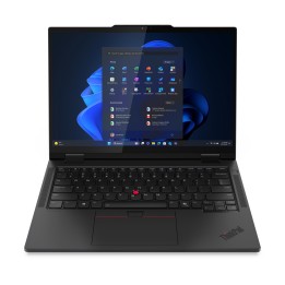Lenovo ThinkPad T14s 2-in-1 Gen 1 Intel Core Ultra 5 225U Híbrido (2-en-1) 35,6 cm (14") Pantalla táctil WUXGA 16 GB