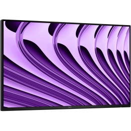 DELL Pro P P2426HEWO pantalla para PC 60,5 cm (23.8") 1920 x 1080 Pixeles Full HD LCD Gris