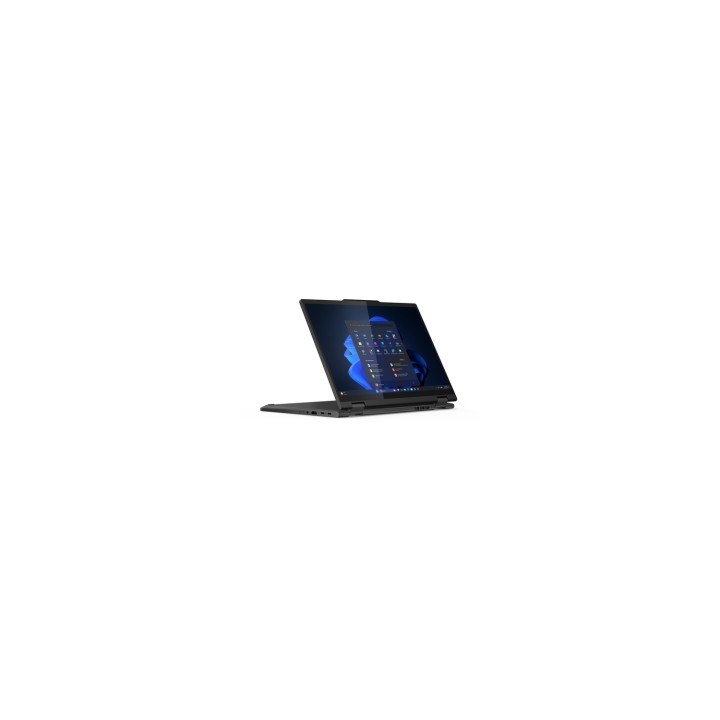 Lenovo ThinkPad T14s 2-in-1 Gen 1 Intel Core Ultra 5 225U Híbrido (2-en-1) 35,6 cm (14") Pantalla táctil WUXGA 16 GB