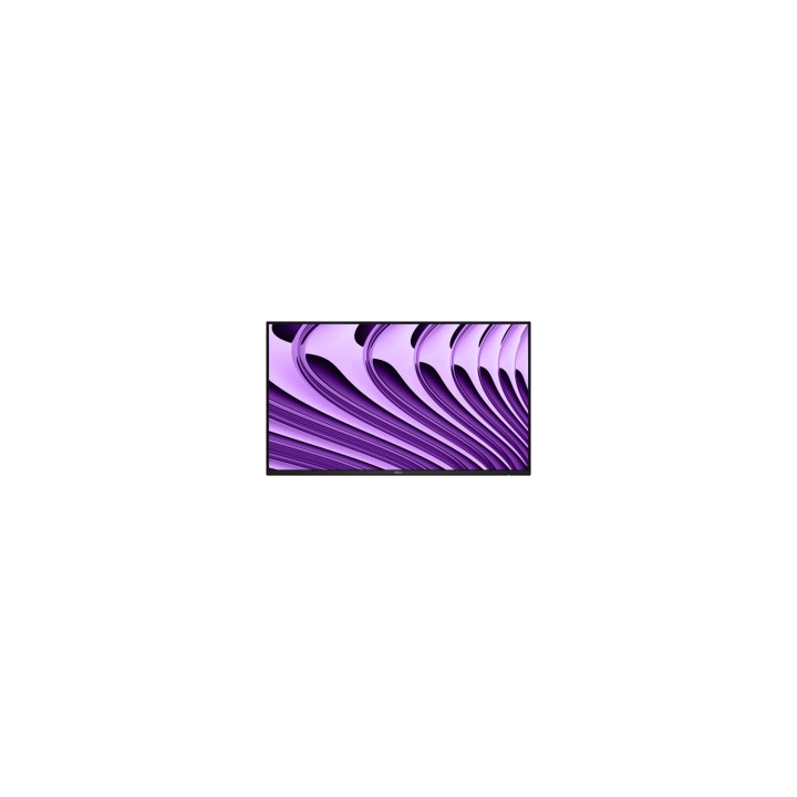 DELL Pro P P2426HEWO pantalla para PC 60,5 cm (23.8") 1920 x 1080 Pixeles Full HD LCD Gris