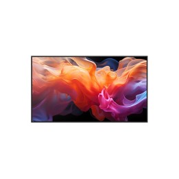 Sharp MultiSync E329 Pantalla plana para señalización digital 81,3 cm (32") 350 cd / m² Full HD Negro 16/7