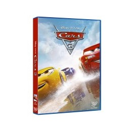 Cars 3