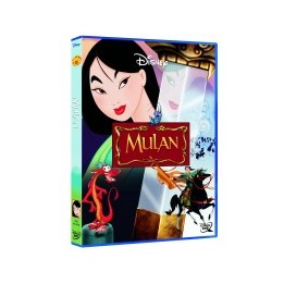 Mulan