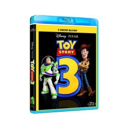 Toy Story 3