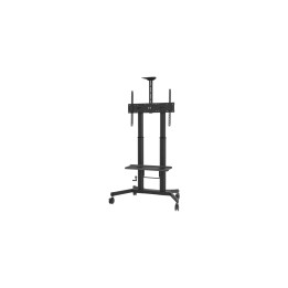 Vision VFM-F26 soporte para TV 2,54 m (100")
