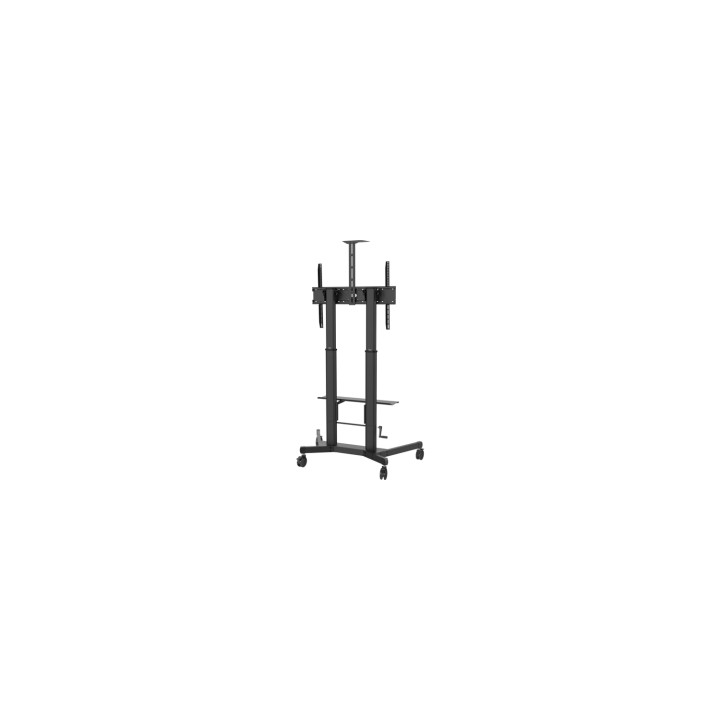 Vision VFM-F26 soporte para TV 2,54 m (100")