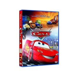 Cars (2006)