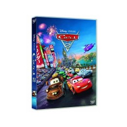 Cars 2
