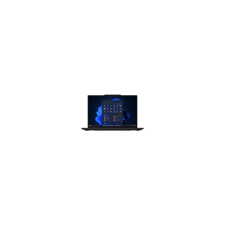 Lenovo ThinkPad X13 Gen 7 (Intel) Copilot+ PC Intel Core Ultra 7 355 Portátil 33,8 cm (13.3") WUXGA 32 GB LPDDR5x-SDRAM 512 GB
