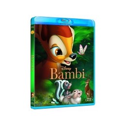 Bambi