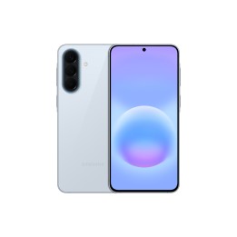 Samsung Galaxy A57 5G 12/512Gb Azul claro Smartphone