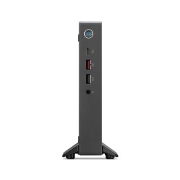 Acer Veriton 2000 Mini VN2595GT Intel® Core™ i7 i7-13620H 16 GB DDR5-SDRAM 512 GB SSD Windows 11 Pro Mini PC Negro